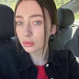 tricky_viki from onlyfans