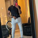 treyschlongzfree from onlyfans
