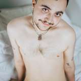 transturbation from onlyfans