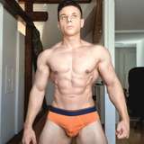 trippevans3 from onlyfans