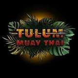 tulummuaythaimexico from onlyfans
