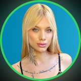 ts_queen_matea from onlyfans
