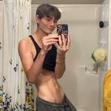 twinksmack from onlyfans