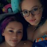 twopunksinlove from onlyfans
