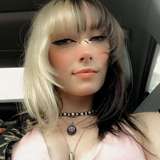 twitchywitch from onlyfans