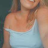 u126094908 from onlyfans