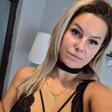 u131431494 from onlyfans