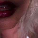 u150858621 from onlyfans