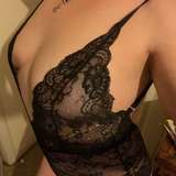 u236424000 from onlyfans