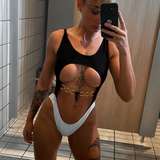 u262705931 from onlyfans