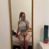 u337019549 from onlyfans