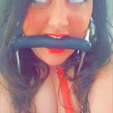 u415386198 from onlyfans