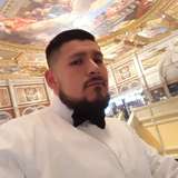 u85217518 from onlyfans