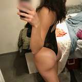 unasty101 from onlyfans