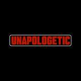 unapologeticvip from onlyfans