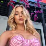 uwetpeach from onlyfans