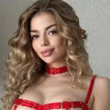 valeriya_ya from onlyfans