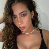 valerialovesu from onlyfans