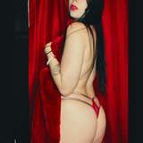 vampirecakes from onlyfans