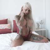 vanessalouis from onlyfans