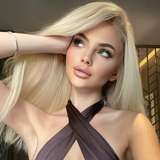 victoria_real_beauty from onlyfans