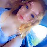 vickispankz from onlyfans