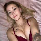 victoriamyx from onlyfans