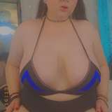 vikkisapphire from onlyfans