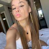 vip_michelle from onlyfans
