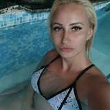 vittoria26 from onlyfans