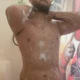 wadewilson1122 from onlyfans