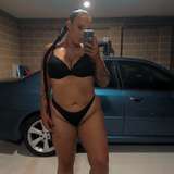 w.c.savage.free from onlyfans