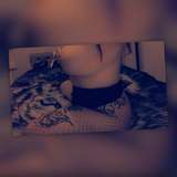 welshbarbiedolly from onlyfans