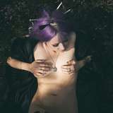 lily_angelic_cat_free from onlyfans