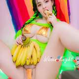 wiyada from onlyfans