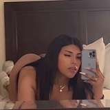 worldofsofi from onlyfans