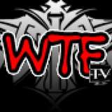 wtftv from onlyfans