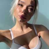 xmarriana from onlyfans