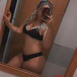 xxcake_bossxx from onlyfans