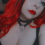 xxluna_kittenxx from onlyfans