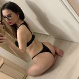 xxxnatyxxx from onlyfans