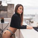 yahicieza from onlyfans