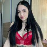 yarina_dark from onlyfans