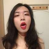 xxxyahui from onlyfans
