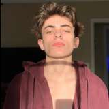 yazandiab from onlyfans