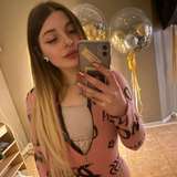 your_alisabunny from onlyfans