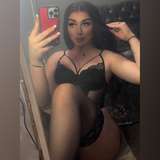 yourbabysashaaa from onlyfans