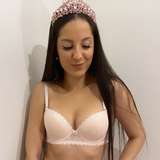 yourbabypinkprinces from onlyfans