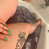 yourkidsteacherr27 from onlyfans