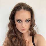 your-step-sister from onlyfans
